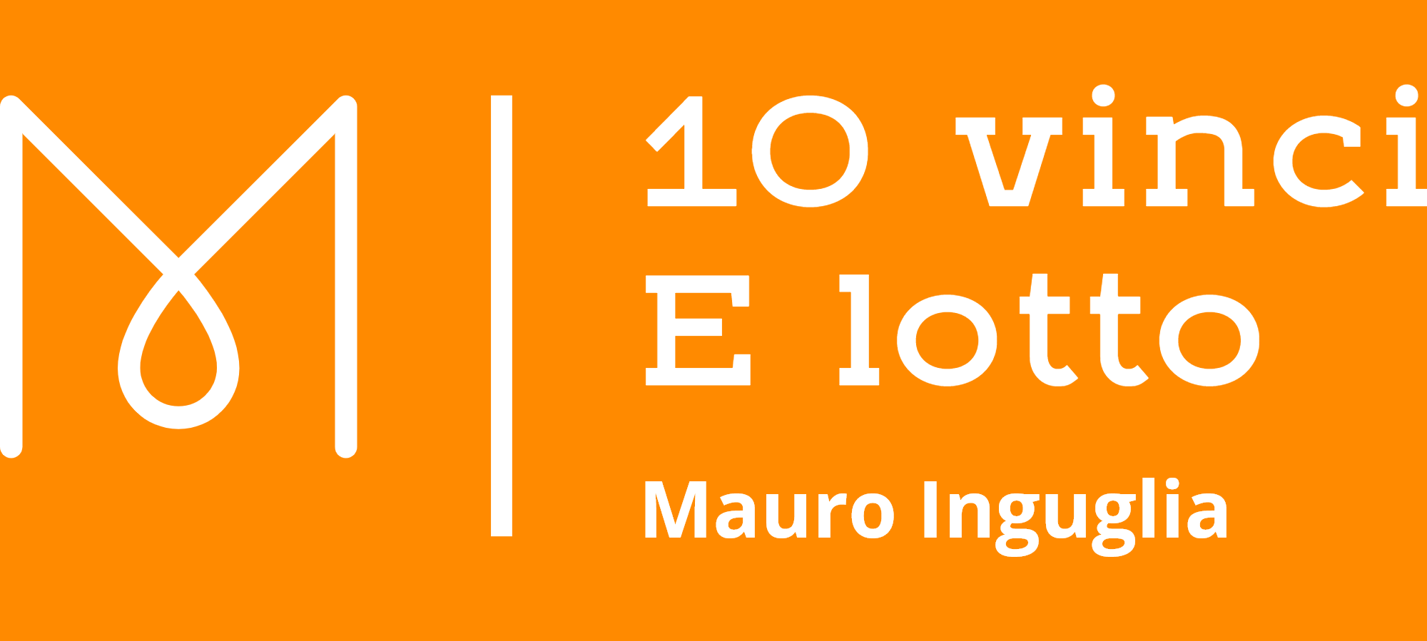 10 E Lotto In Diretta Online Ogni 5 Minuti Estrazioni del 10 e lotto